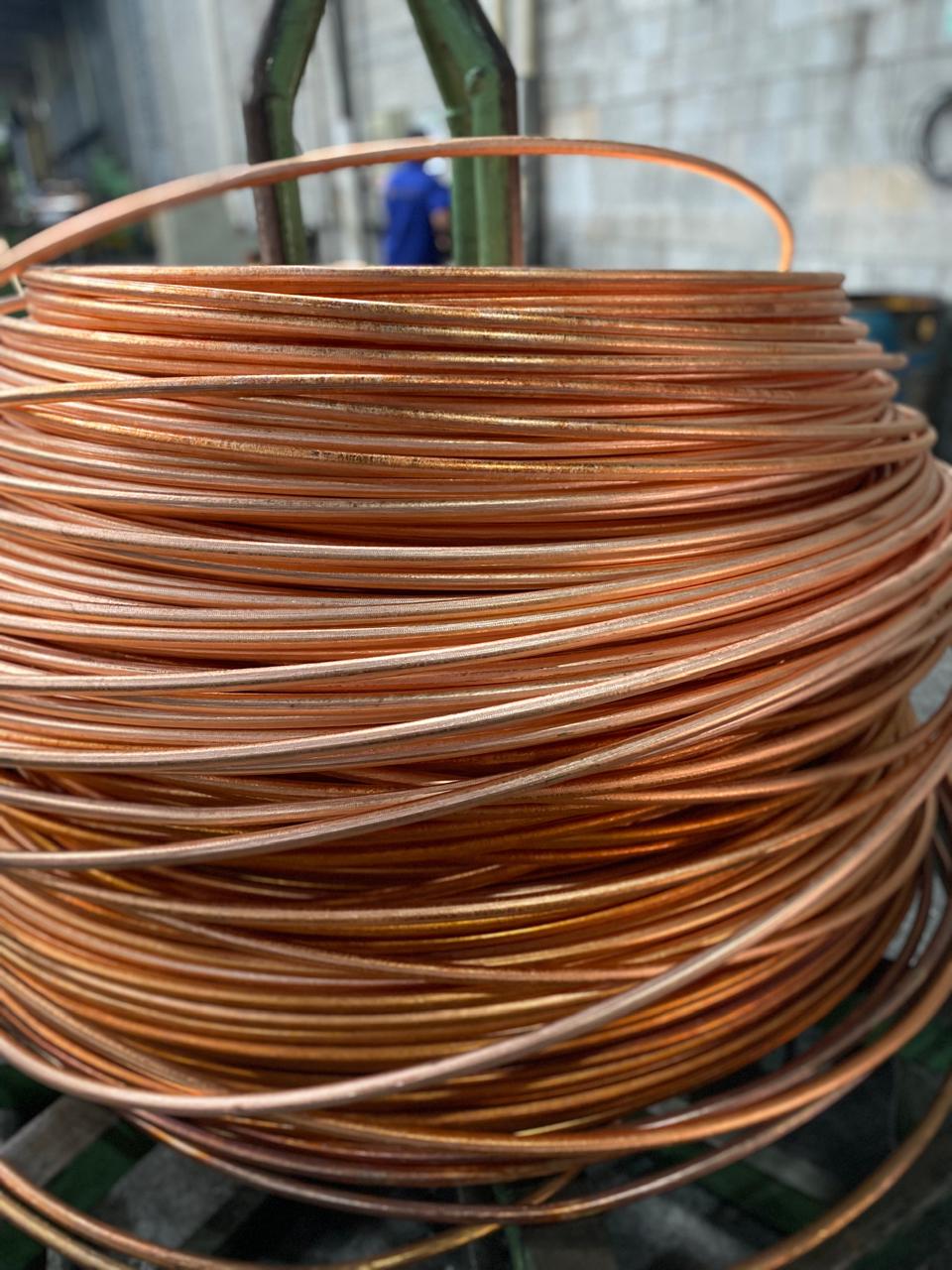durabilidade e eficiência dos painéis elétricos