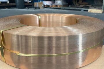 fabricação de painéis elétricos