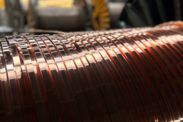 Economia Circular