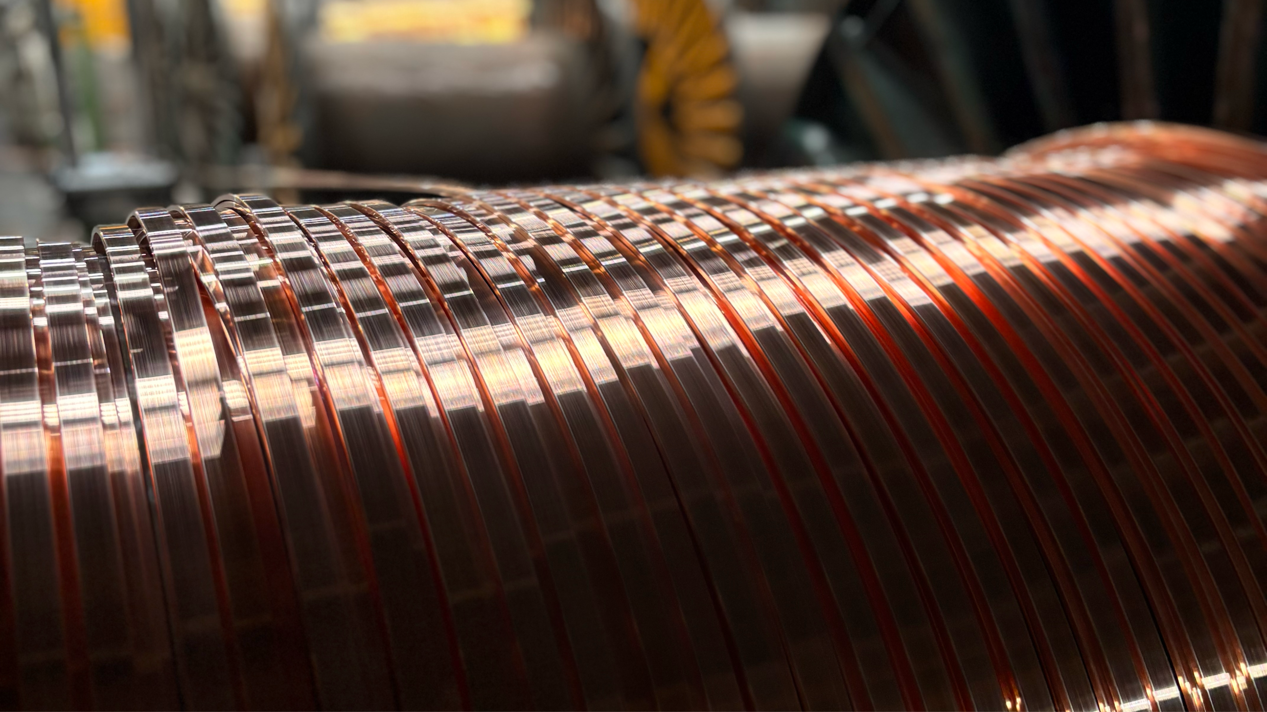 Economia Circular