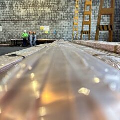 Ligas de Alto Desempenho