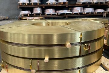 componentes automotivos