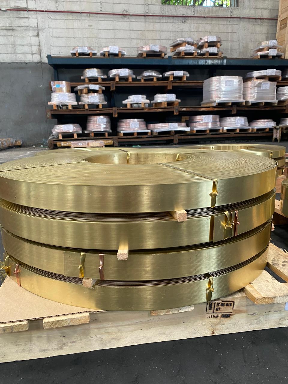 componentes automotivos